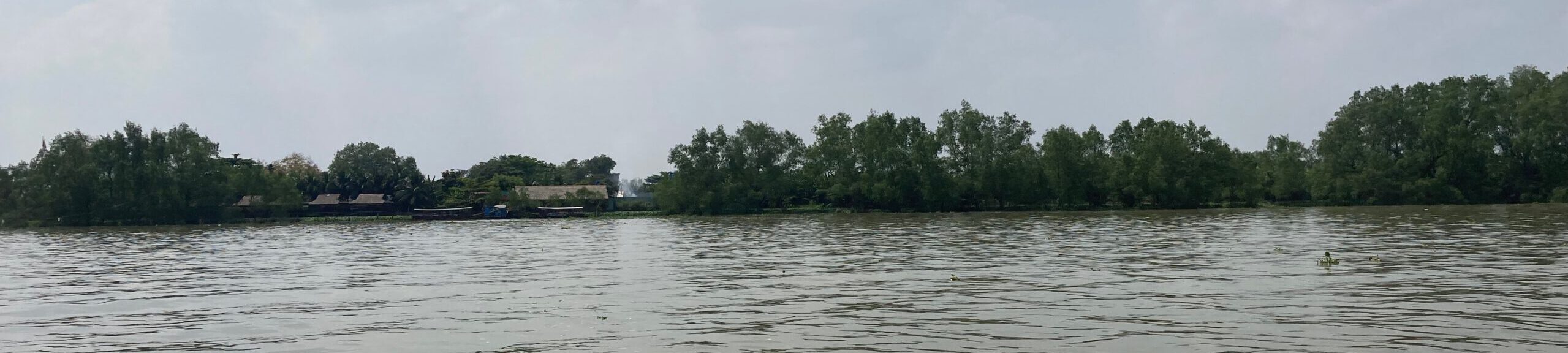 headline-health studio