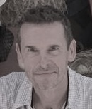 Profilbild Stefan Elsing